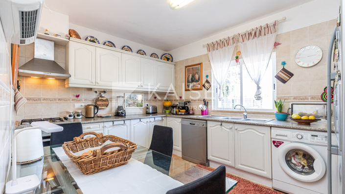 Image No.10-Maison de ville de 3 chambres à vendre à Armação de Pêra