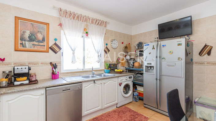 Image No.11-Maison de ville de 3 chambres à vendre à Armação de Pêra