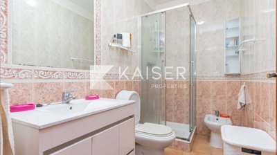 4947-728948-4bed9d4eddd5b1114b6a2ac9496ded2c1