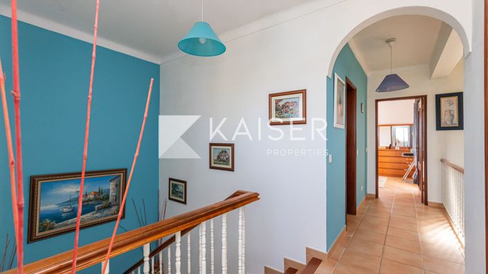 Image No.14-3 Bed Townhouse for sale