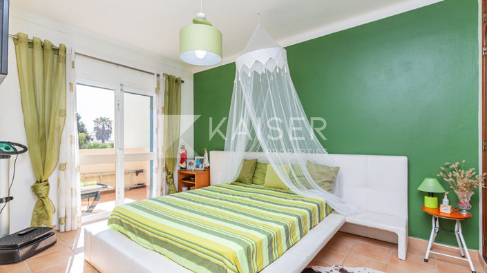 Image No.15-Maison de ville de 3 chambres à vendre à Armação de Pêra