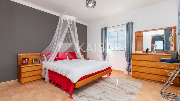 Image No.17-Maison de ville de 3 chambres à vendre à Armação de Pêra