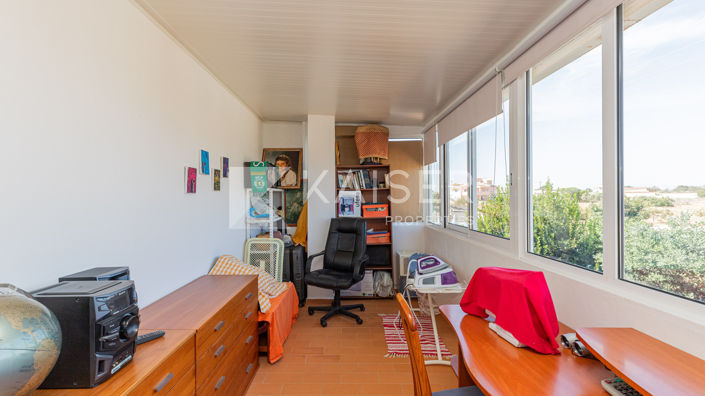 Image No.19-Maison de ville de 3 chambres à vendre à Armação de Pêra