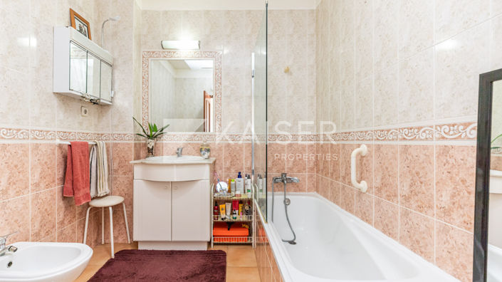 Image No.20-Maison de ville de 3 chambres à vendre à Armação de Pêra