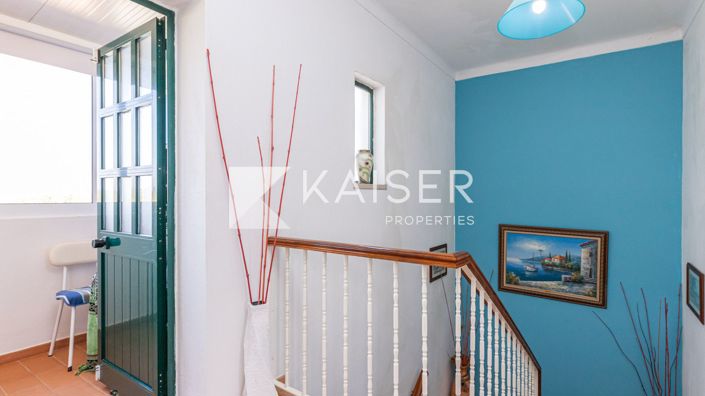 Image No.21-3 Bed Townhouse for sale