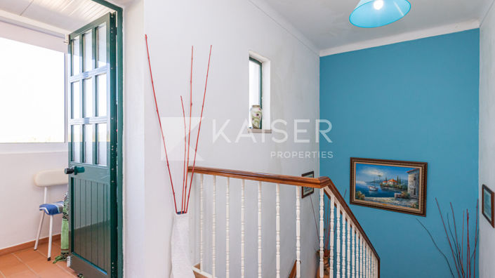 Image No.21-Maison de ville de 3 chambres à vendre à Armação de Pêra