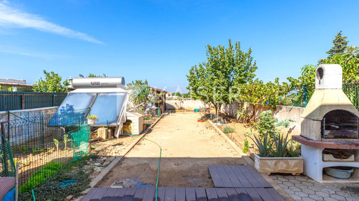 Image No.23-Maison de ville de 3 chambres à vendre à Armação de Pêra