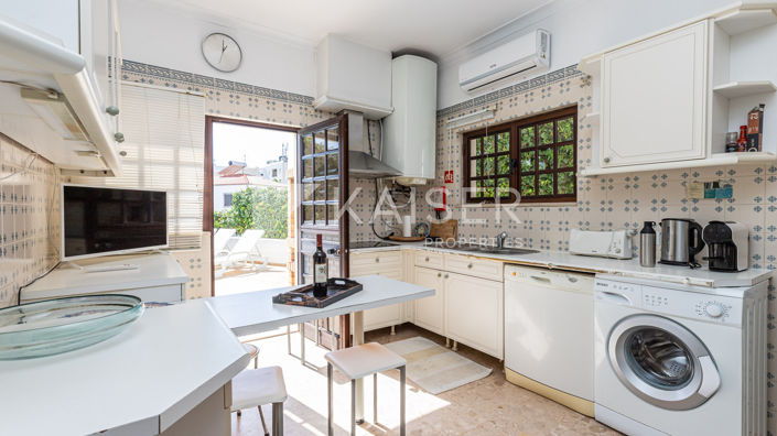 Image No.11-5 Bed Villa for sale