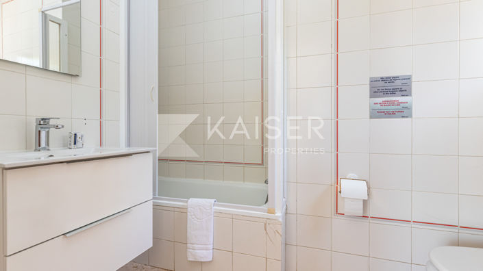 Image No.16-5 Bed Villa for sale