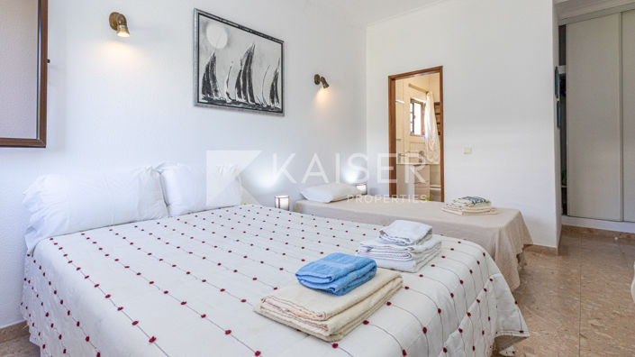 Image No.18-5 Bed Villa for sale