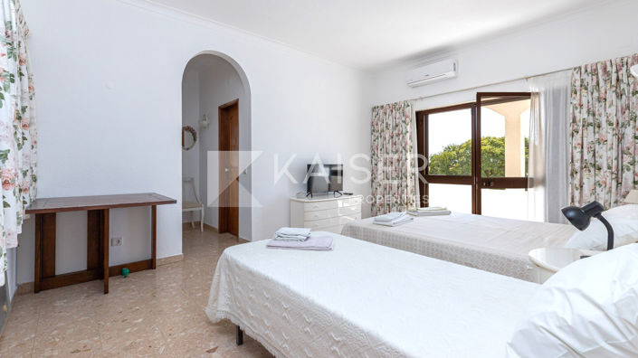 Image No.21-5 Bed Villa for sale