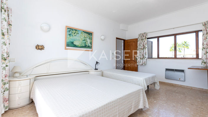 Image No.22-5 Bed Villa for sale