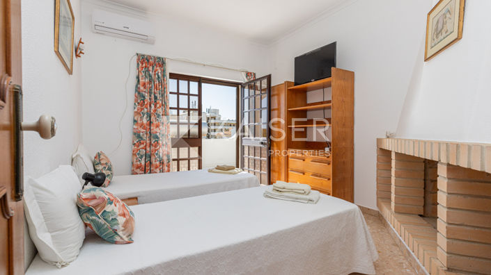 Image No.25-5 Bed Villa for sale