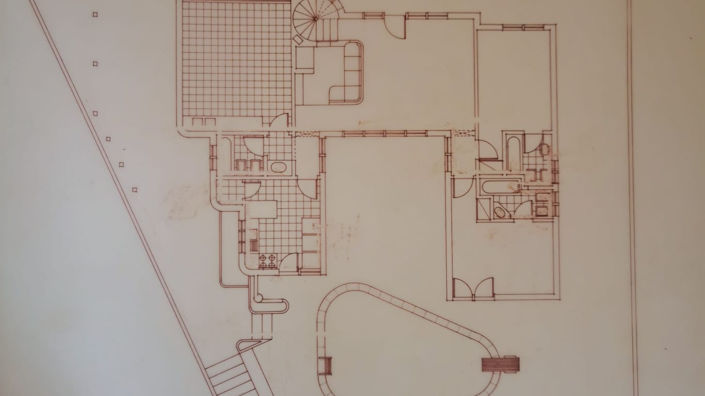 Image No.33-5 Bed Villa for sale