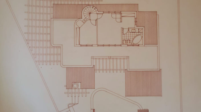 Image No.34-5 Bed Villa for sale