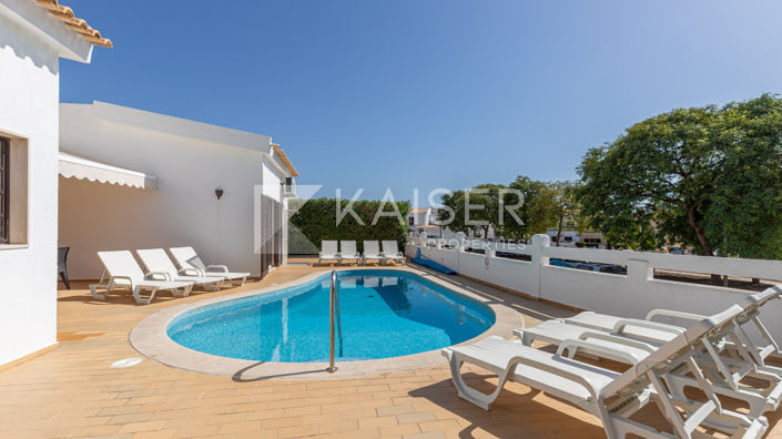 Image No.4-5 Bed Villa for sale