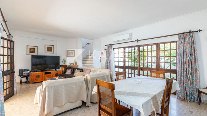 Image No.9-5 Bed Villa for sale