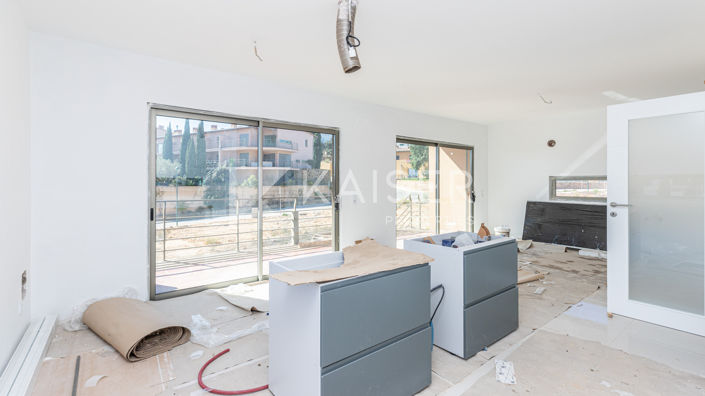 Image No.11-4 Bed Villa for sale