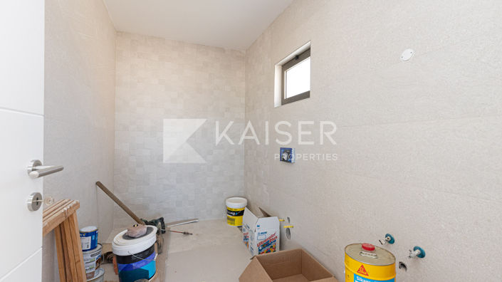 Image No.13-4 Bed Villa for sale