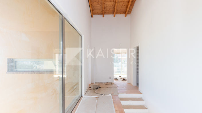 Image No.15-4 Bed Villa for sale