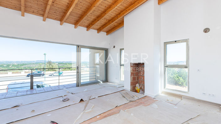 Image No.16-4 Bed Villa for sale