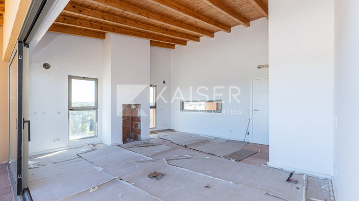 Image No.17-4 Bed Villa for sale