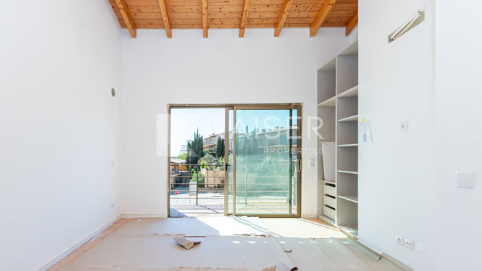 Image No.20-4 Bed Villa for sale