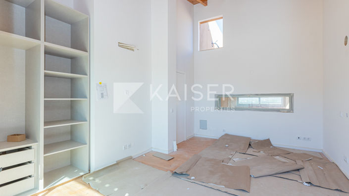 Image No.21-4 Bed Villa for sale