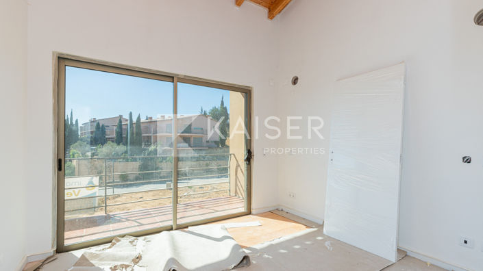 Image No.23-4 Bed Villa for sale