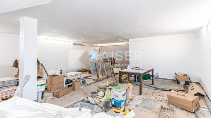 Image No.24-4 Bed Villa for sale