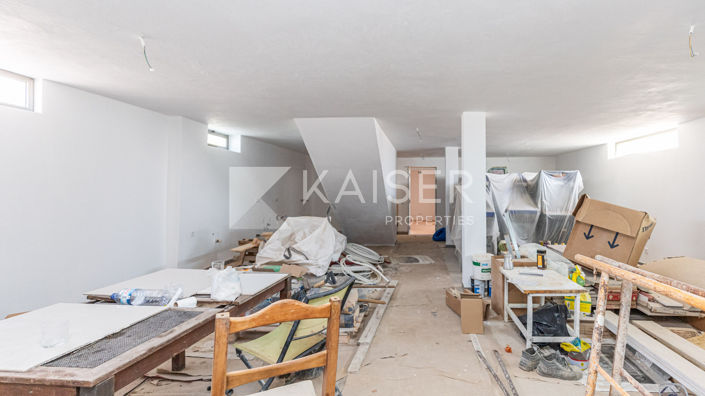 Image No.25-4 Bed Villa for sale