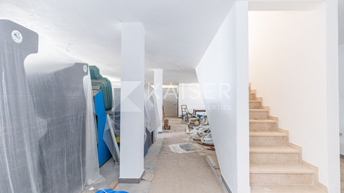 Image No.26-4 Bed Villa for sale