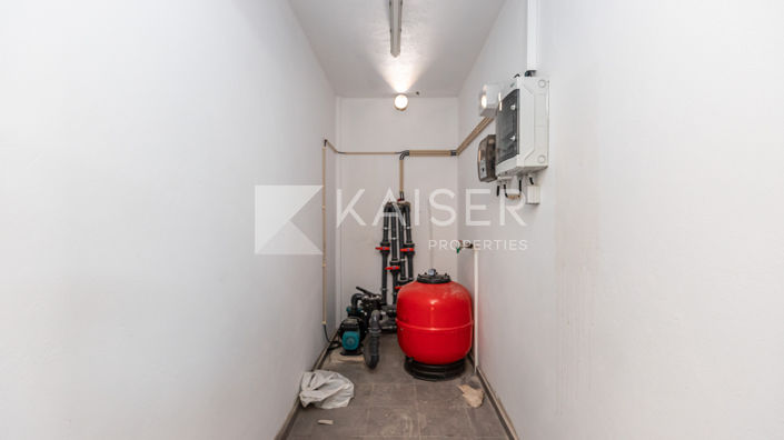 Image No.27-4 Bed Villa for sale