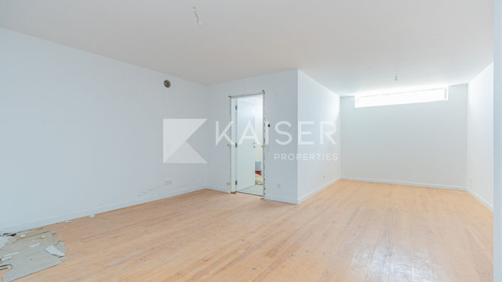 Image No.28-4 Bed Villa for sale