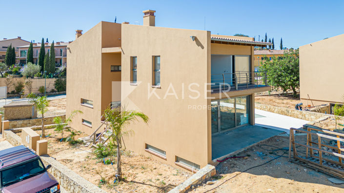 Image No.29-4 Bed Villa for sale