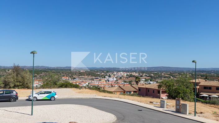 Image No.30-4 Bed Villa for sale