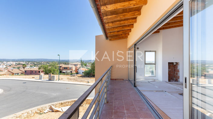 Image No.31-4 Bed Villa for sale