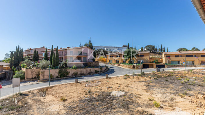 Image No.32-4 Bed Villa for sale