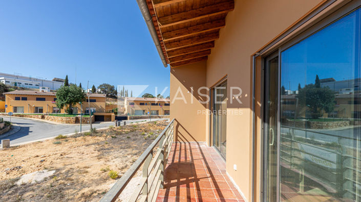 Image No.33-4 Bed Villa for sale