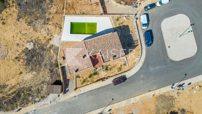 Image No.34-4 Bed Villa for sale