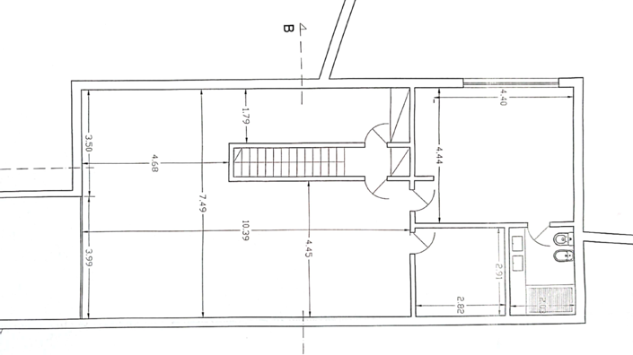 Image No.36-4 Bed Villa for sale