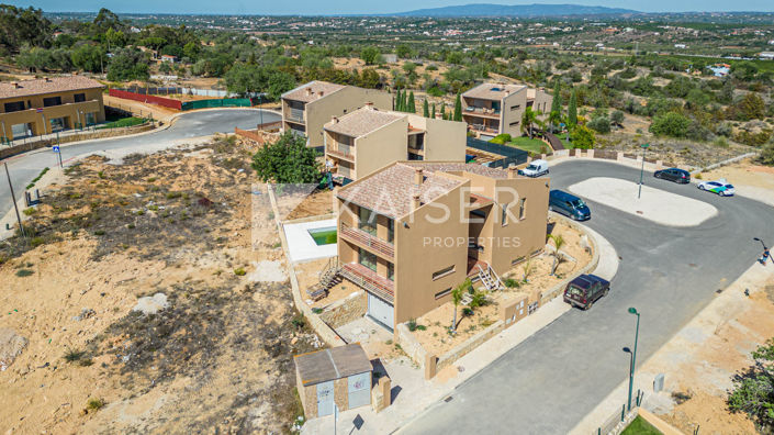 Image No.6-4 Bed Villa for sale