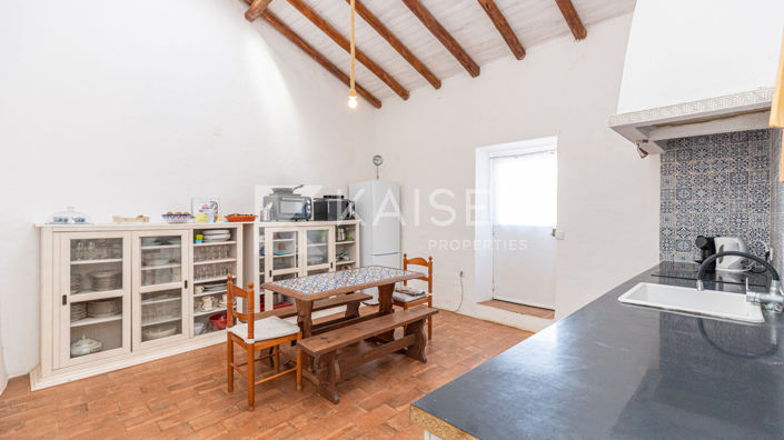 Image No.10-Villa de 3 chambres à vendre à Silves