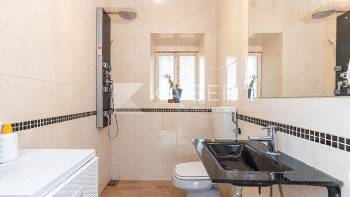 Image No.11-Villa de 3 chambres à vendre à Silves