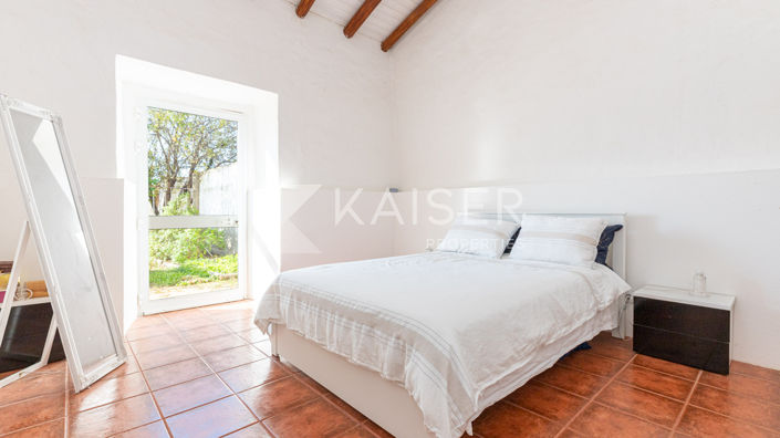 Image No.12-Villa de 3 chambres à vendre à Silves