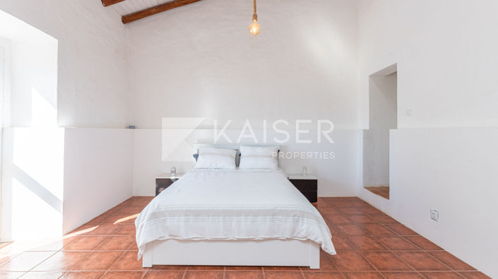 Image No.13-Villa de 3 chambres à vendre à Silves