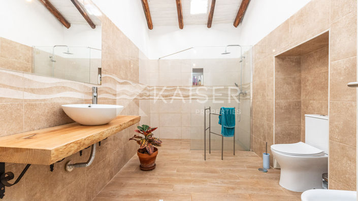 Image No.14-Villa de 3 chambres à vendre à Silves