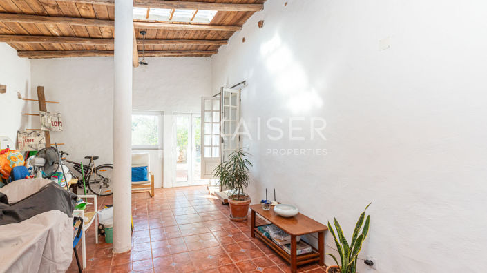 Image No.16-Villa de 3 chambres à vendre à Silves