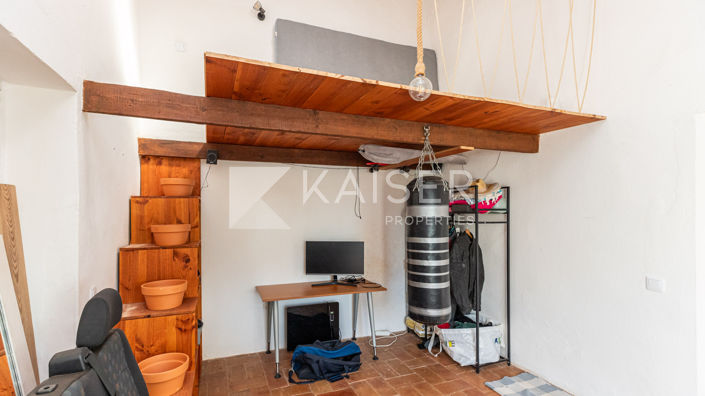 Image No.17-Villa de 3 chambres à vendre à Silves