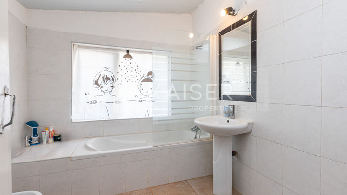 Image No.18-Villa de 3 chambres à vendre à Silves